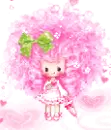 BBoguri