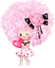 BBoguri