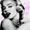 Marilyn.