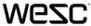 WESC