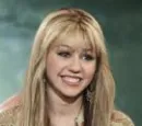 hannah montana
