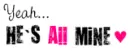 Yeah...