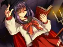 Casting a Spell