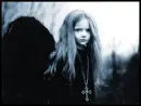 Black Saint