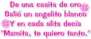 Angelito Blanco