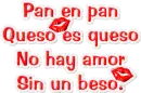 Pan es Pan