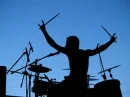 drummer