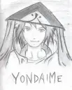 Yondaime