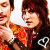 The Mighty Boosh