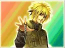 yondaime