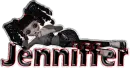 jenniffer
