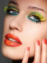 makeup