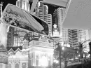 big city life
