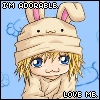 Chibi Yondaime