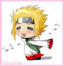 Yondaime