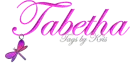 tabetha