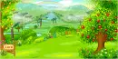 Garden of Eden