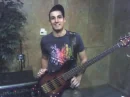 Jonas Brothers- Garbo