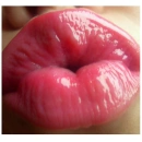 kiss