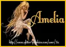 amelia
