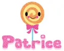 lollipop patrice