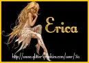 Erica