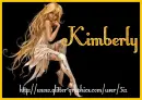 Kimberly