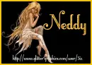 Neddy