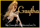 Gaytha