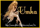 Umka