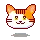 patched kitty yumeusa