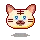 siamese kitty yumeusa