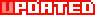 updated (red)