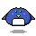 pengy yumeusa 