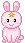 star bunny 