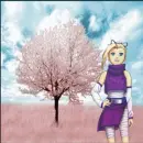 Ino pretty ( my first one )