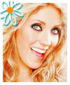 anahi-rbd