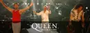 Queen + Paul Rodgers