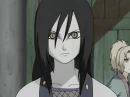 Young Orochimaru