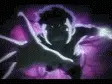 full metal alchemist--what have i done...