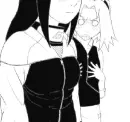 hinata and sakura--wtf?! am i a late bloomer!???