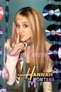 Hannah Montana