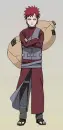 gaara