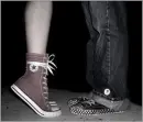 Boys with Girl:))