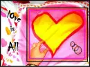 Heart:)