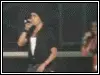anahi y alfonso