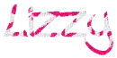lizzy