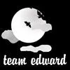 Team Edward