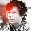 Nick J