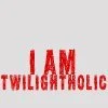 Twilightholic